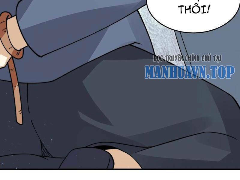 Bắt Đầu Livestream Ở Địa Phủ: Phát Sóng Trực Tiếp Ở Đây Ai Dám Đến Chapter 250 - Trang 2