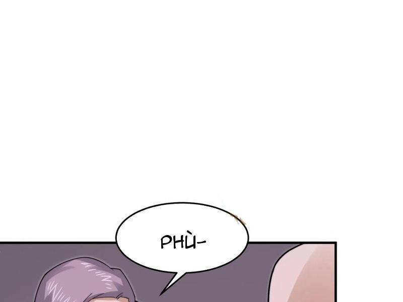 Bắt Đầu Livestream Ở Địa Phủ: Phát Sóng Trực Tiếp Ở Đây Ai Dám Đến Chapter 250 - Trang 2