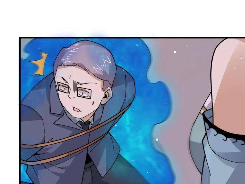 Bắt Đầu Livestream Ở Địa Phủ: Phát Sóng Trực Tiếp Ở Đây Ai Dám Đến Chapter 250 - Trang 2