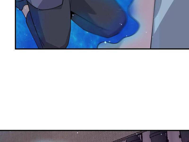 Bắt Đầu Livestream Ở Địa Phủ: Phát Sóng Trực Tiếp Ở Đây Ai Dám Đến Chapter 250 - Trang 2