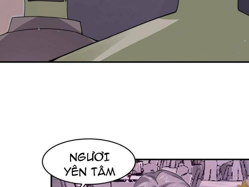 Bắt Đầu Livestream Ở Địa Phủ: Phát Sóng Trực Tiếp Ở Đây Ai Dám Đến Chapter 250 - Trang 2