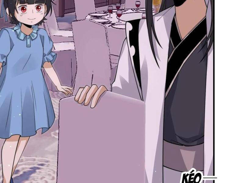 Bắt Đầu Livestream Ở Địa Phủ: Phát Sóng Trực Tiếp Ở Đây Ai Dám Đến Chapter 250 - Trang 2