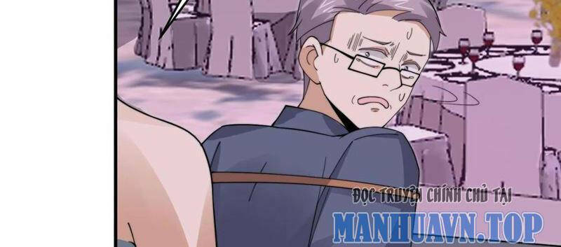 Bắt Đầu Livestream Ở Địa Phủ: Phát Sóng Trực Tiếp Ở Đây Ai Dám Đến Chapter 250 - Trang 2