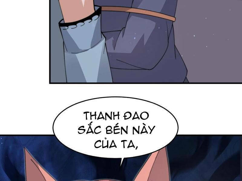 Bắt Đầu Livestream Ở Địa Phủ: Phát Sóng Trực Tiếp Ở Đây Ai Dám Đến Chapter 250 - Trang 2