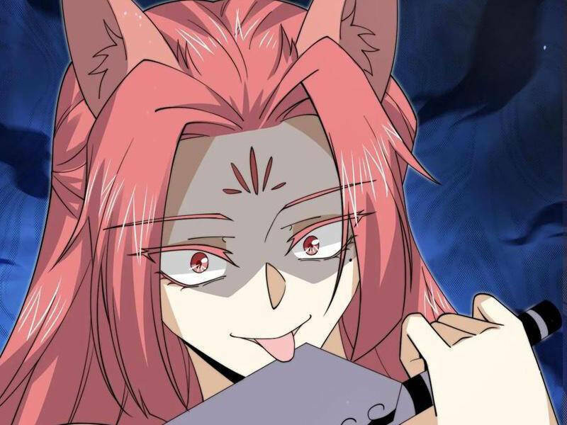 Bắt Đầu Livestream Ở Địa Phủ: Phát Sóng Trực Tiếp Ở Đây Ai Dám Đến Chapter 250 - Trang 2