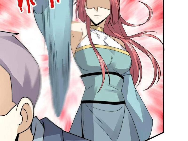 Bắt Đầu Livestream Ở Địa Phủ: Phát Sóng Trực Tiếp Ở Đây Ai Dám Đến Chapter 250 - Trang 2