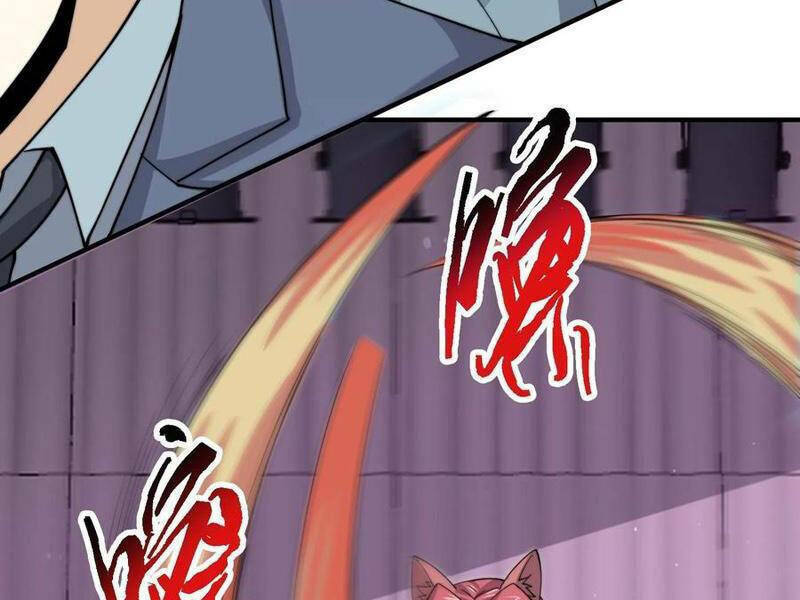 Bắt Đầu Livestream Ở Địa Phủ: Phát Sóng Trực Tiếp Ở Đây Ai Dám Đến Chapter 250 - Trang 2