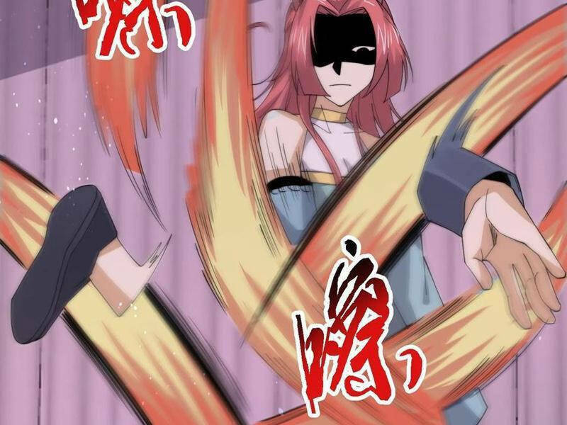 Bắt Đầu Livestream Ở Địa Phủ: Phát Sóng Trực Tiếp Ở Đây Ai Dám Đến Chapter 250 - Trang 2