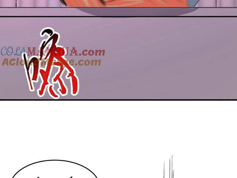 Bắt Đầu Livestream Ở Địa Phủ: Phát Sóng Trực Tiếp Ở Đây Ai Dám Đến Chapter 250 - Trang 2