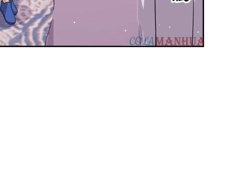 Bắt Đầu Livestream Ở Địa Phủ: Phát Sóng Trực Tiếp Ở Đây Ai Dám Đến Chapter 250 - Trang 2