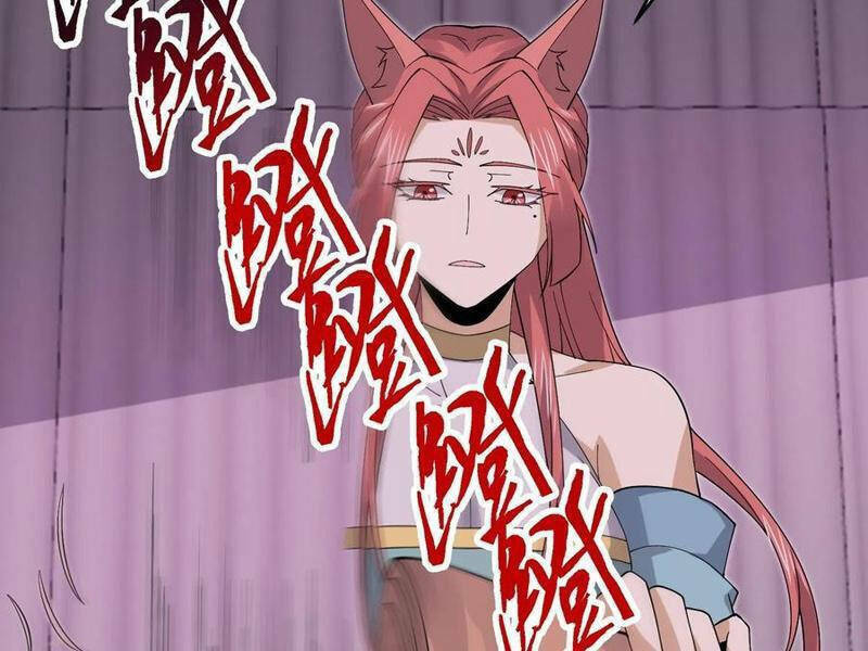 Bắt Đầu Livestream Ở Địa Phủ: Phát Sóng Trực Tiếp Ở Đây Ai Dám Đến Chapter 250 - Trang 2