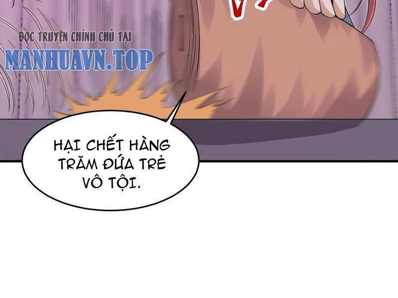 Bắt Đầu Livestream Ở Địa Phủ: Phát Sóng Trực Tiếp Ở Đây Ai Dám Đến Chapter 250 - Trang 2