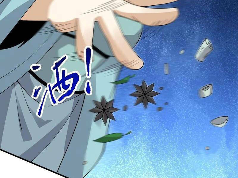 Bắt Đầu Livestream Ở Địa Phủ: Phát Sóng Trực Tiếp Ở Đây Ai Dám Đến Chapter 250 - Trang 2