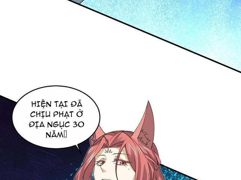 Bắt Đầu Livestream Ở Địa Phủ: Phát Sóng Trực Tiếp Ở Đây Ai Dám Đến Chapter 250 - Trang 2