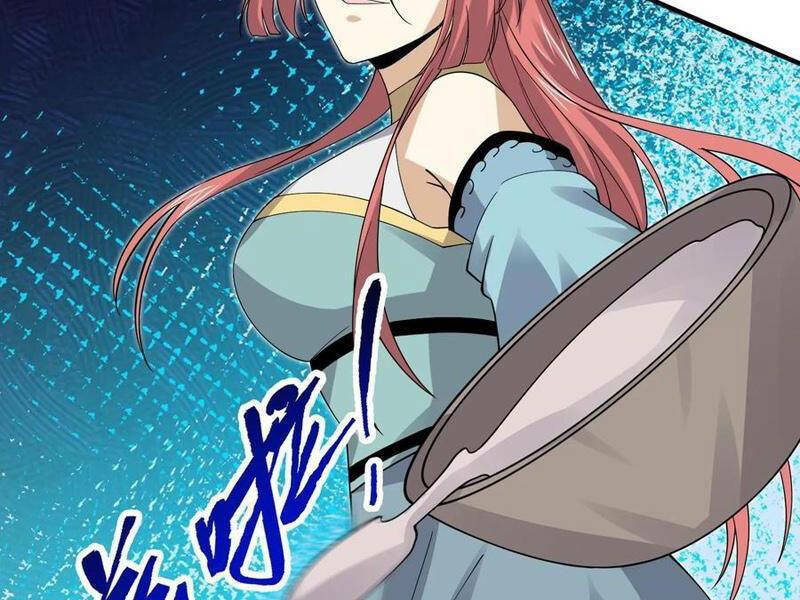 Bắt Đầu Livestream Ở Địa Phủ: Phát Sóng Trực Tiếp Ở Đây Ai Dám Đến Chapter 250 - Trang 2