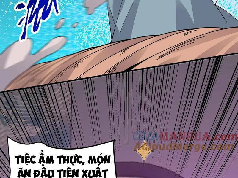 Bắt Đầu Livestream Ở Địa Phủ: Phát Sóng Trực Tiếp Ở Đây Ai Dám Đến Chapter 250 - Trang 2