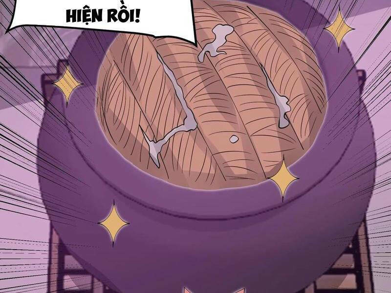 Bắt Đầu Livestream Ở Địa Phủ: Phát Sóng Trực Tiếp Ở Đây Ai Dám Đến Chapter 250 - Trang 2