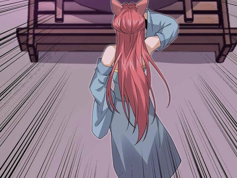 Bắt Đầu Livestream Ở Địa Phủ: Phát Sóng Trực Tiếp Ở Đây Ai Dám Đến Chapter 250 - Trang 2