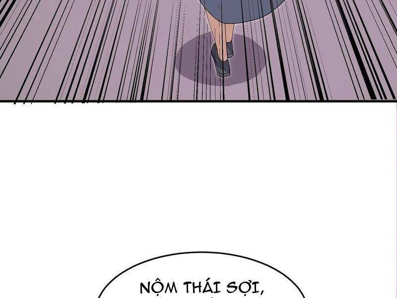 Bắt Đầu Livestream Ở Địa Phủ: Phát Sóng Trực Tiếp Ở Đây Ai Dám Đến Chapter 250 - Trang 2