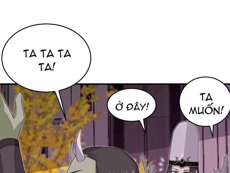 Bắt Đầu Livestream Ở Địa Phủ: Phát Sóng Trực Tiếp Ở Đây Ai Dám Đến Chapter 250 - Trang 2