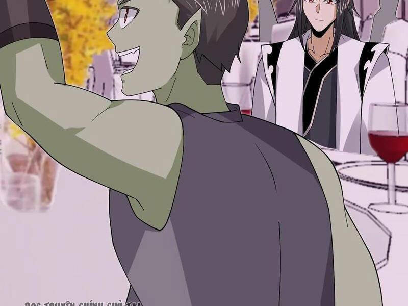 Bắt Đầu Livestream Ở Địa Phủ: Phát Sóng Trực Tiếp Ở Đây Ai Dám Đến Chapter 250 - Trang 2