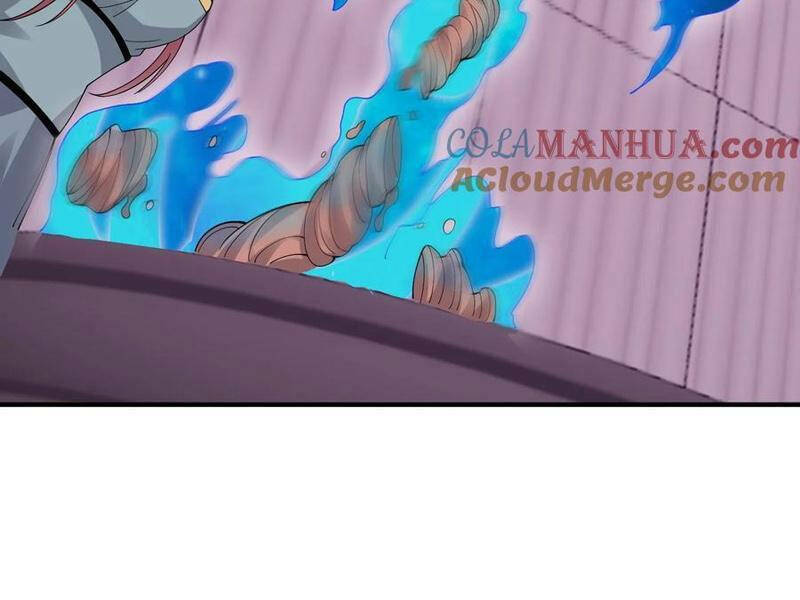 Bắt Đầu Livestream Ở Địa Phủ: Phát Sóng Trực Tiếp Ở Đây Ai Dám Đến Chapter 250 - Trang 2