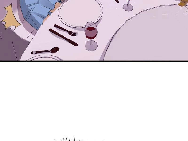 Bắt Đầu Livestream Ở Địa Phủ: Phát Sóng Trực Tiếp Ở Đây Ai Dám Đến Chapter 250 - Trang 2