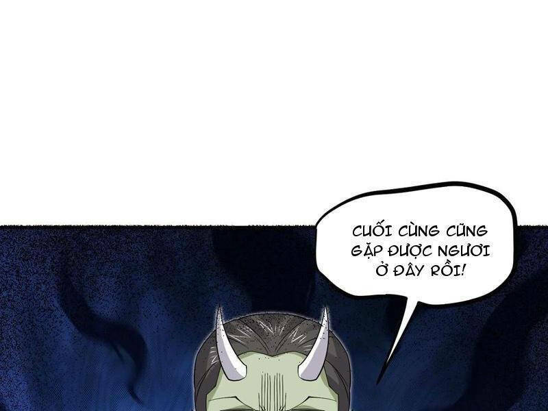 Bắt Đầu Livestream Ở Địa Phủ: Phát Sóng Trực Tiếp Ở Đây Ai Dám Đến Chapter 250 - Trang 2