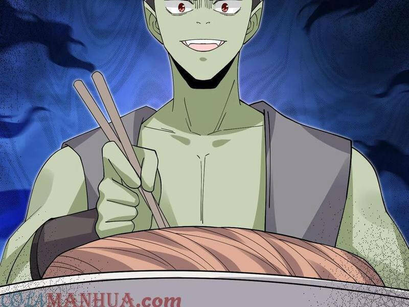 Bắt Đầu Livestream Ở Địa Phủ: Phát Sóng Trực Tiếp Ở Đây Ai Dám Đến Chapter 250 - Trang 2