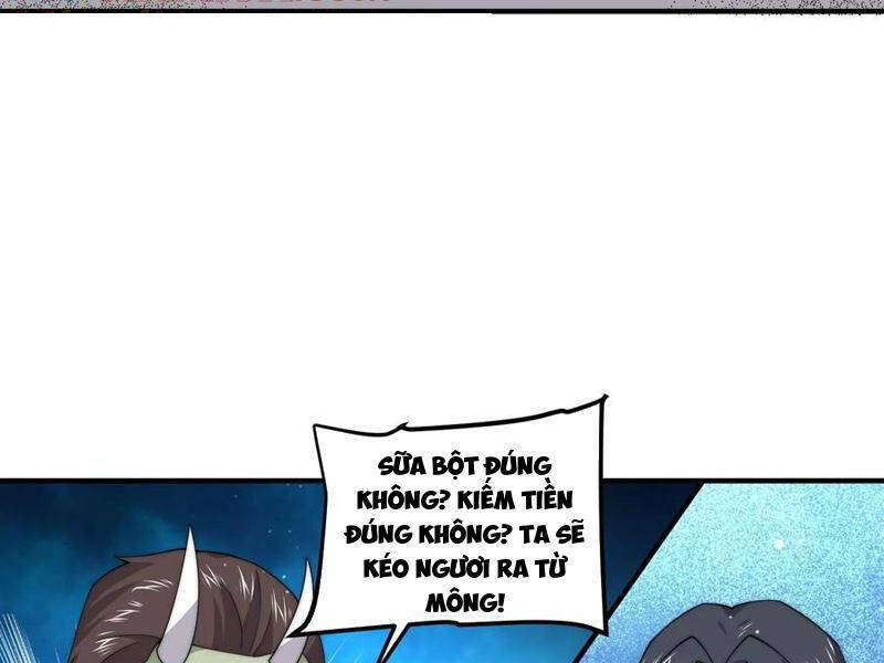 Bắt Đầu Livestream Ở Địa Phủ: Phát Sóng Trực Tiếp Ở Đây Ai Dám Đến Chapter 250 - Trang 2