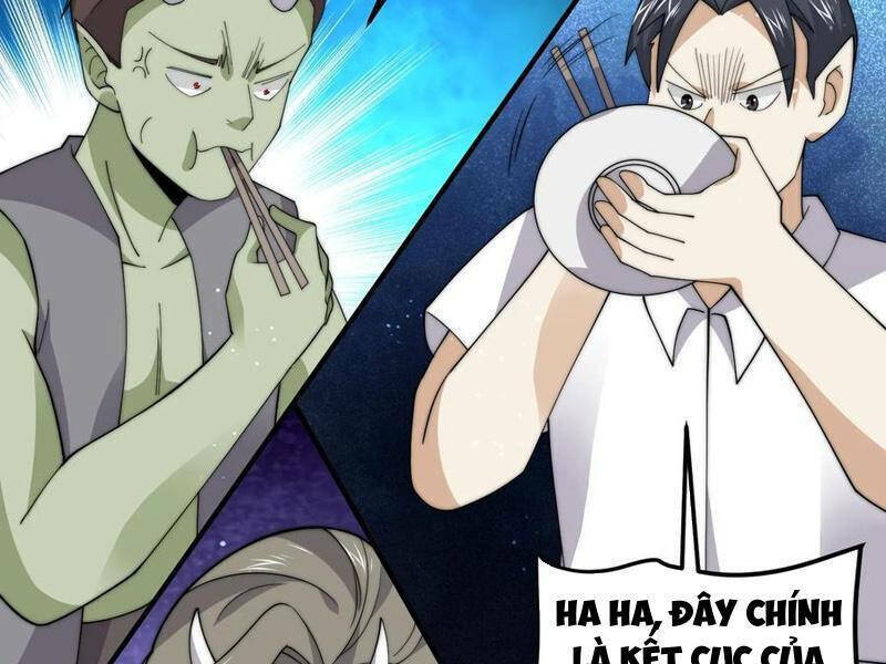 Bắt Đầu Livestream Ở Địa Phủ: Phát Sóng Trực Tiếp Ở Đây Ai Dám Đến Chapter 250 - Trang 2