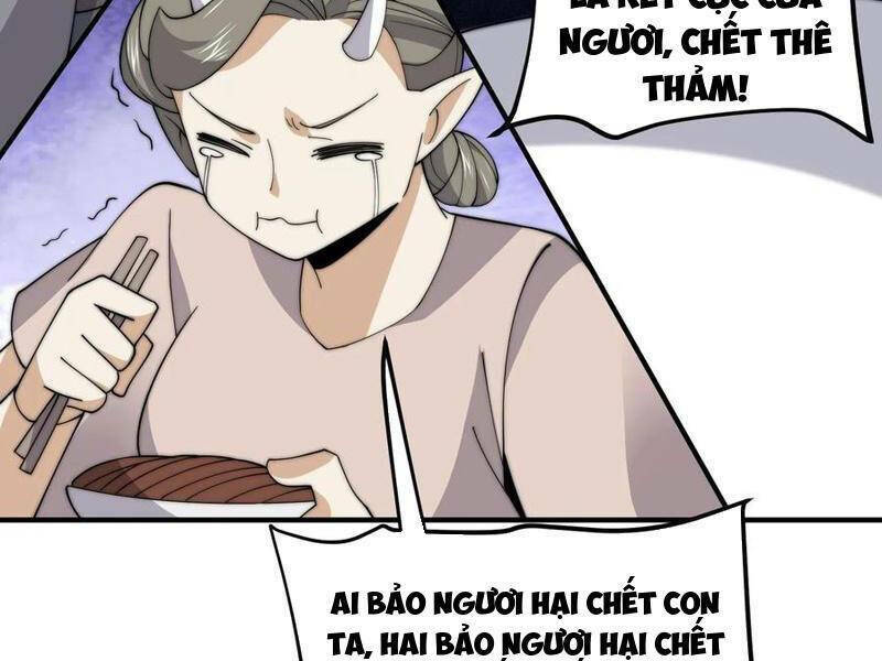 Bắt Đầu Livestream Ở Địa Phủ: Phát Sóng Trực Tiếp Ở Đây Ai Dám Đến Chapter 250 - Trang 2