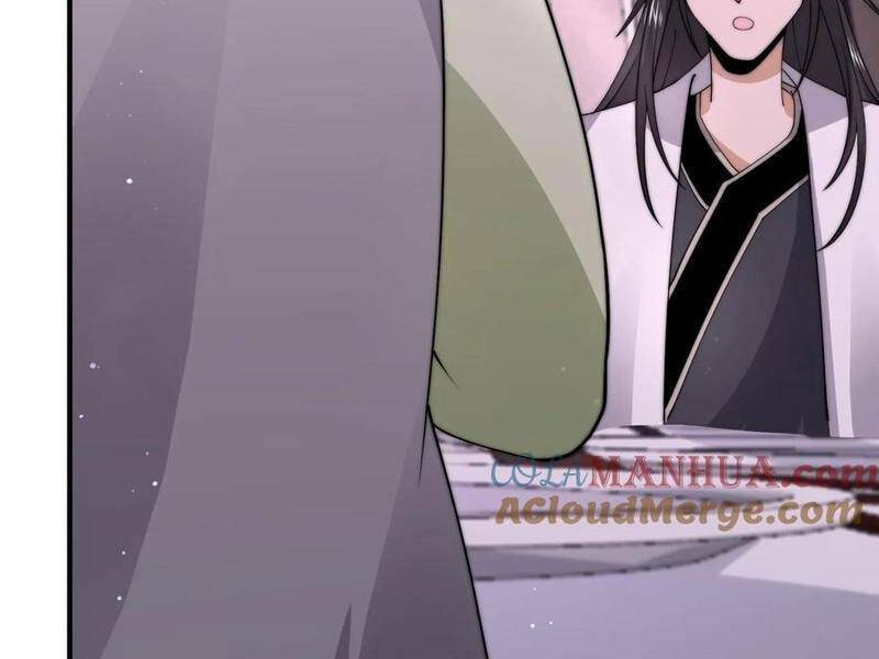 Bắt Đầu Livestream Ở Địa Phủ: Phát Sóng Trực Tiếp Ở Đây Ai Dám Đến Chapter 250 - Trang 2