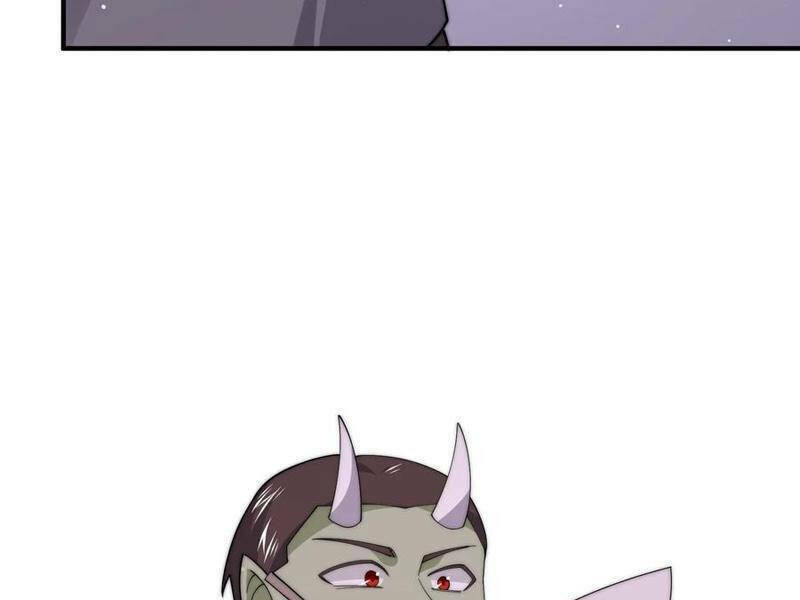 Bắt Đầu Livestream Ở Địa Phủ: Phát Sóng Trực Tiếp Ở Đây Ai Dám Đến Chapter 250 - Trang 2