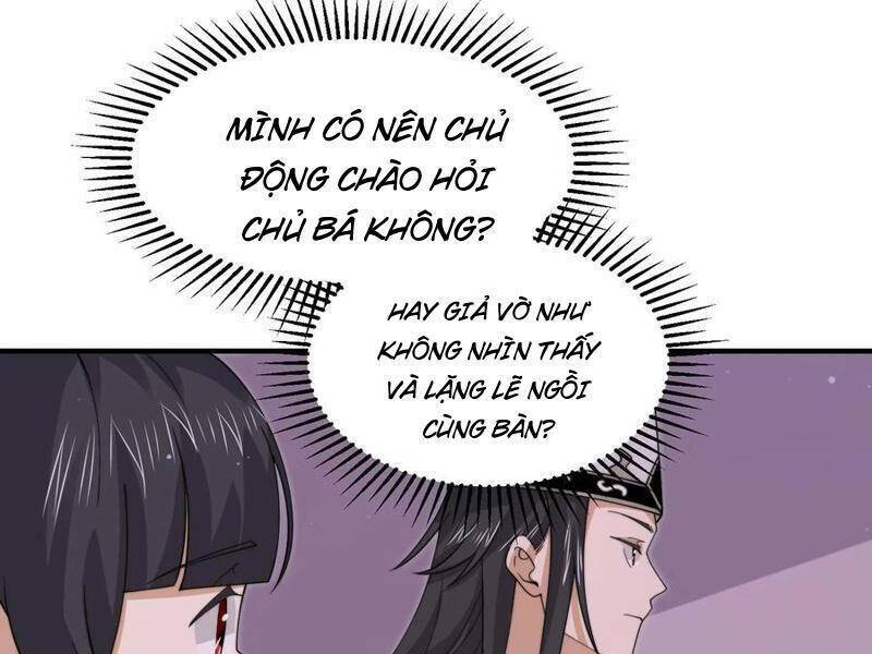 Bắt Đầu Livestream Ở Địa Phủ: Phát Sóng Trực Tiếp Ở Đây Ai Dám Đến Chapter 250 - Trang 2