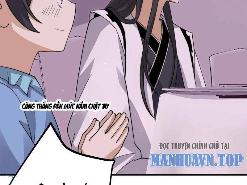 Bắt Đầu Livestream Ở Địa Phủ: Phát Sóng Trực Tiếp Ở Đây Ai Dám Đến Chapter 250 - Trang 2