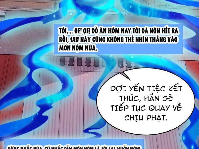 Bắt Đầu Livestream Ở Địa Phủ: Phát Sóng Trực Tiếp Ở Đây Ai Dám Đến Chapter 251 - Trang 2