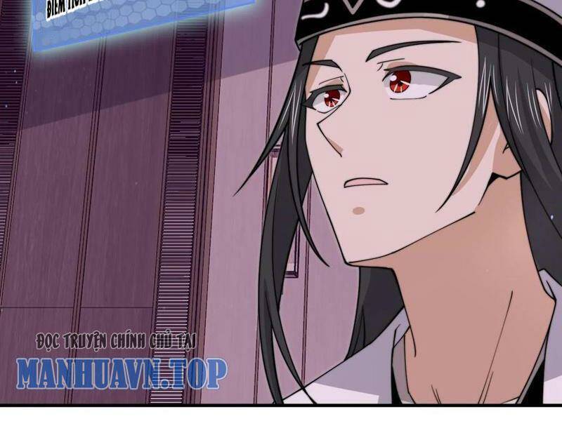 Bắt Đầu Livestream Ở Địa Phủ: Phát Sóng Trực Tiếp Ở Đây Ai Dám Đến Chapter 251 - Trang 2