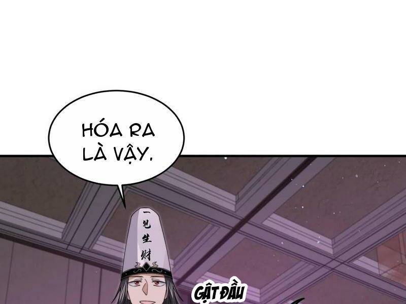 Bắt Đầu Livestream Ở Địa Phủ: Phát Sóng Trực Tiếp Ở Đây Ai Dám Đến Chapter 251 - Trang 2