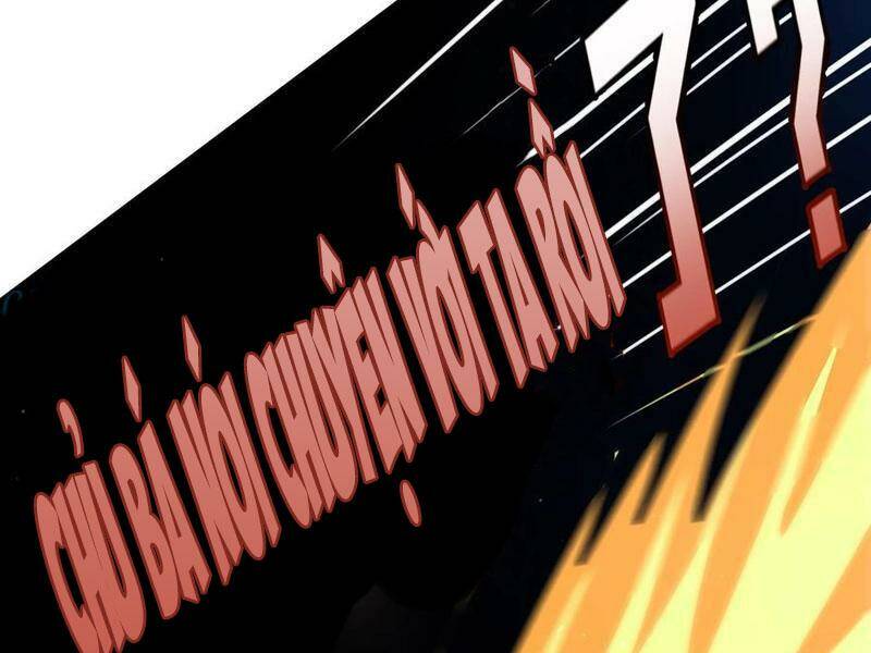 Bắt Đầu Livestream Ở Địa Phủ: Phát Sóng Trực Tiếp Ở Đây Ai Dám Đến Chapter 251 - Trang 2