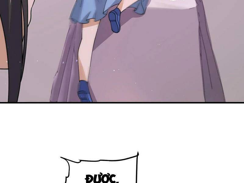 Bắt Đầu Livestream Ở Địa Phủ: Phát Sóng Trực Tiếp Ở Đây Ai Dám Đến Chapter 251 - Trang 2