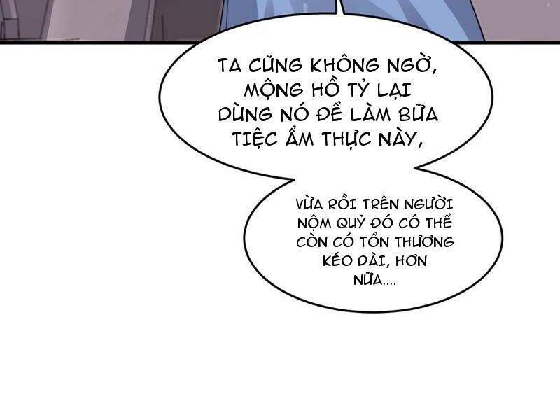 Bắt Đầu Livestream Ở Địa Phủ: Phát Sóng Trực Tiếp Ở Đây Ai Dám Đến Chapter 251 - Trang 2