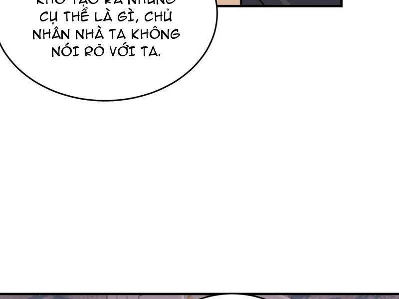 Bắt Đầu Livestream Ở Địa Phủ: Phát Sóng Trực Tiếp Ở Đây Ai Dám Đến Chapter 251 - Trang 2