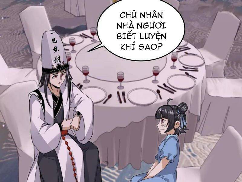 Bắt Đầu Livestream Ở Địa Phủ: Phát Sóng Trực Tiếp Ở Đây Ai Dám Đến Chapter 251 - Trang 2