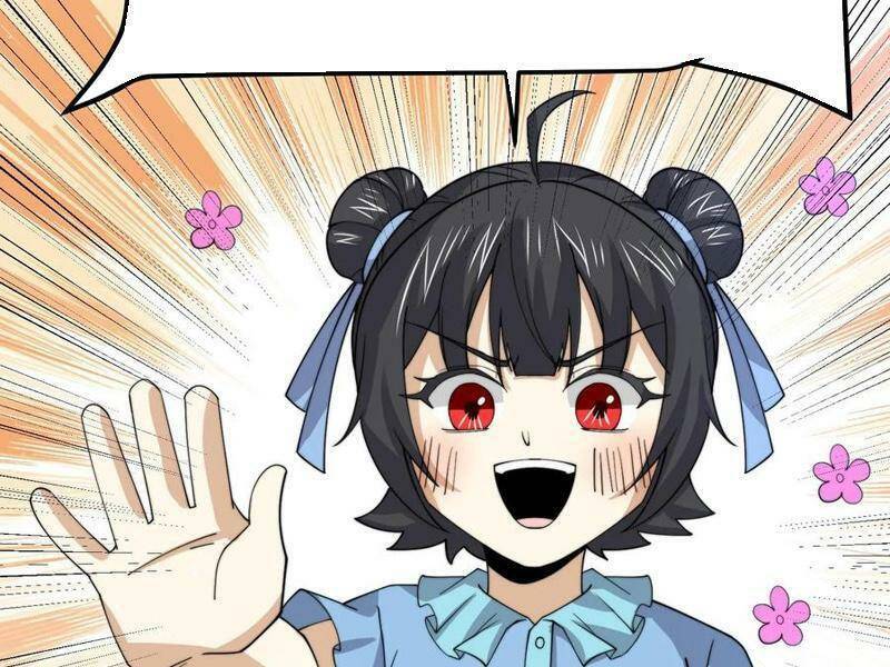 Bắt Đầu Livestream Ở Địa Phủ: Phát Sóng Trực Tiếp Ở Đây Ai Dám Đến Chapter 251 - Trang 2