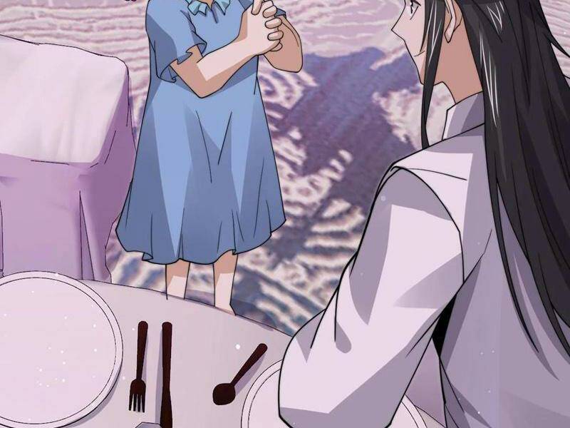 Bắt Đầu Livestream Ở Địa Phủ: Phát Sóng Trực Tiếp Ở Đây Ai Dám Đến Chapter 251 - Trang 2