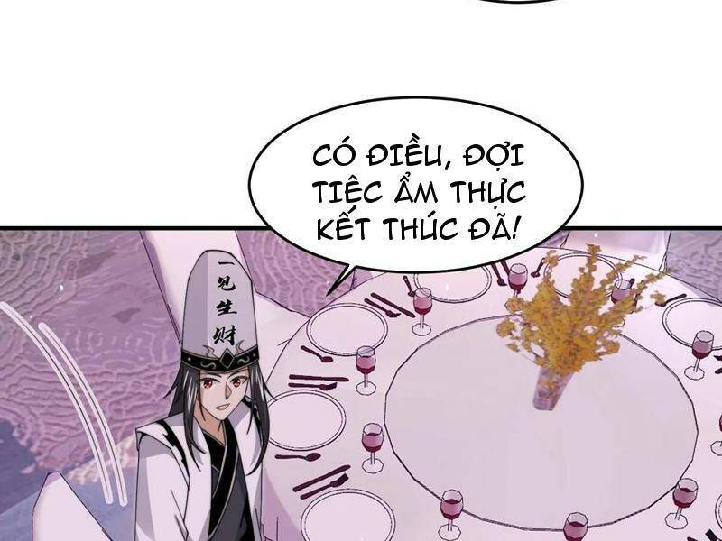 Bắt Đầu Livestream Ở Địa Phủ: Phát Sóng Trực Tiếp Ở Đây Ai Dám Đến Chapter 251 - Trang 2