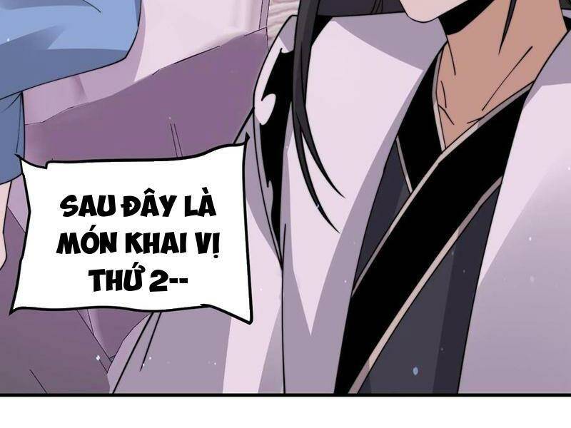 Bắt Đầu Livestream Ở Địa Phủ: Phát Sóng Trực Tiếp Ở Đây Ai Dám Đến Chapter 251 - Trang 2