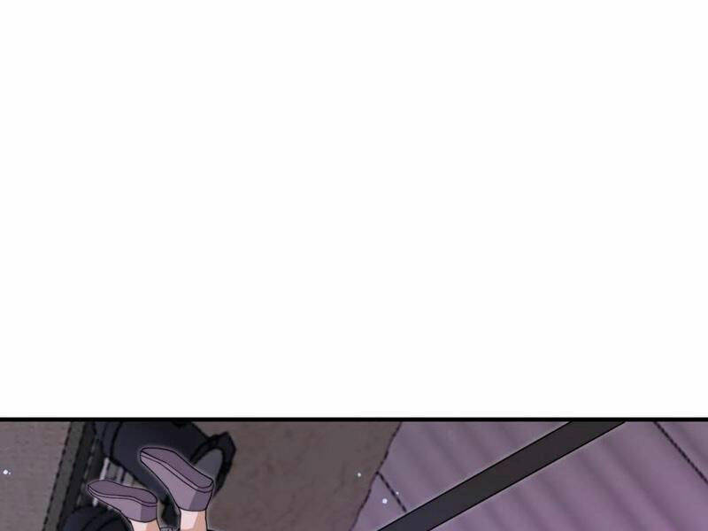 Bắt Đầu Livestream Ở Địa Phủ: Phát Sóng Trực Tiếp Ở Đây Ai Dám Đến Chapter 252 - Trang 2