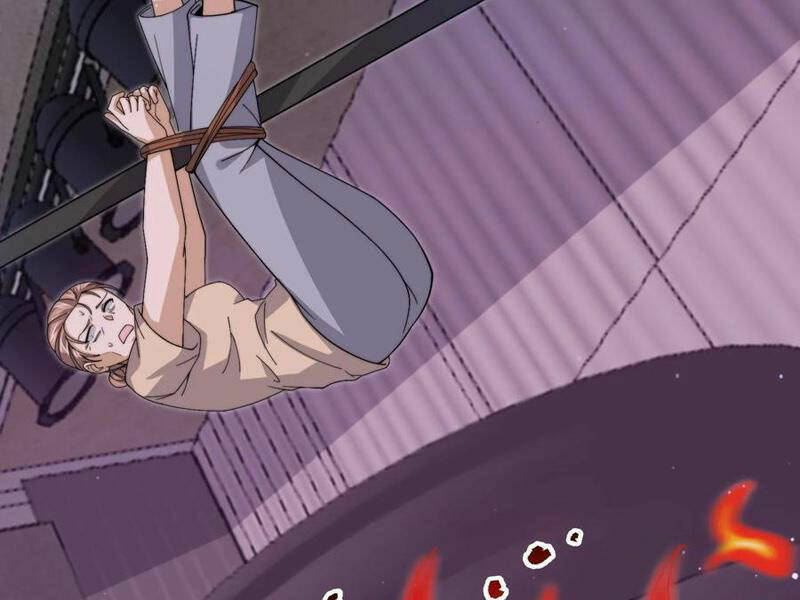 Bắt Đầu Livestream Ở Địa Phủ: Phát Sóng Trực Tiếp Ở Đây Ai Dám Đến Chapter 252 - Trang 2